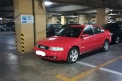 Скопје Сити Мол