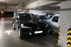 Скопје Сити Мол