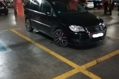 Скопје Сити Мол