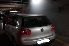 Скопје Сити Мол