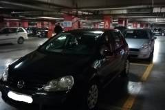 Скопје Сити Мол