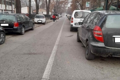 Блокирај колку можеш