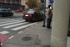 Блокирај колку можеш