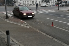 Блокирај колку можеш