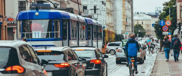 “Совесните“ учесници во сообраќајот