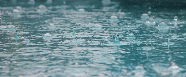 Надомест на штета од ризик Поплава, порој и високи води