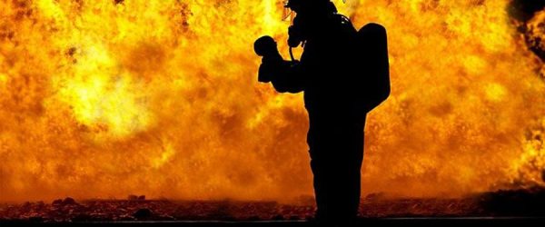 ТЦ Глобал и осигурување од пожар